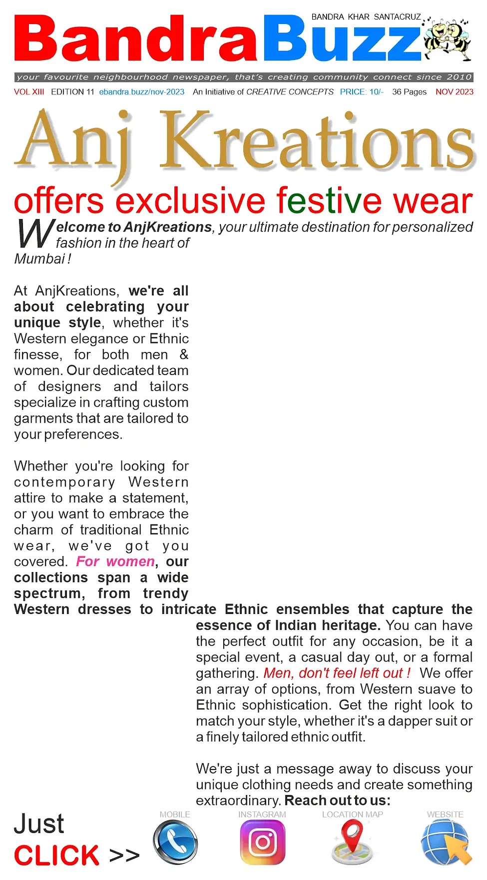 eBB NOV-2023-01.webp