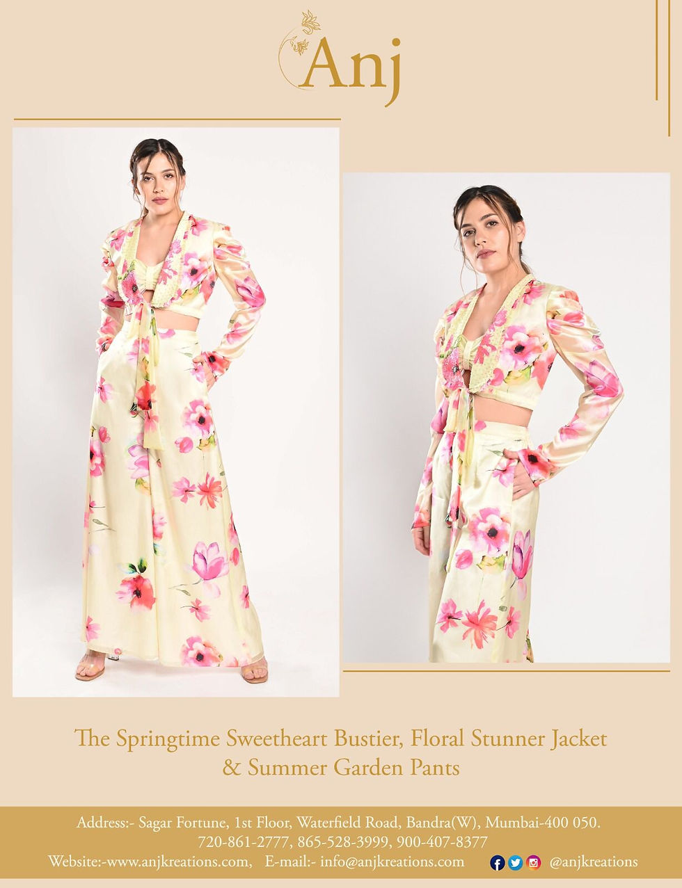 WhatsApp Image 2023-06-23 at 10.50.03