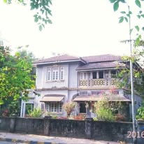 549148382_24996274536634496_4391658201213705958_n