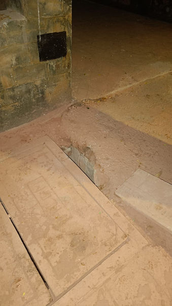 WhatsApp Image 2022-05-29 at 1.23.46 AM.jpeg