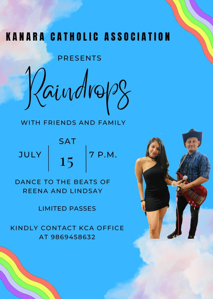 WhatsApp Image 2023-06-27 at 14.06.57.jpeg