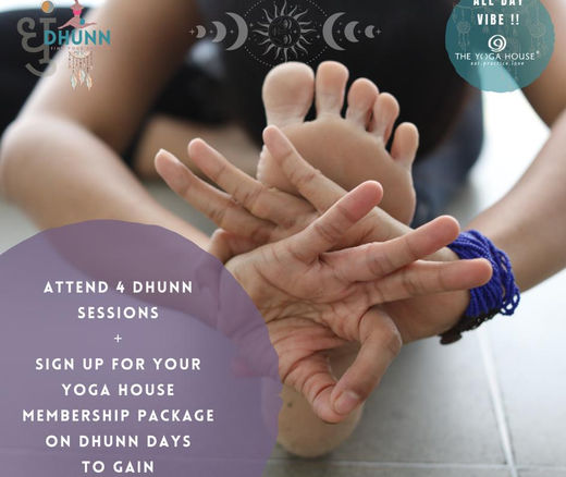 WhatsApp Image 2022-05-18 at 12.39.42 PM (7).jpeg