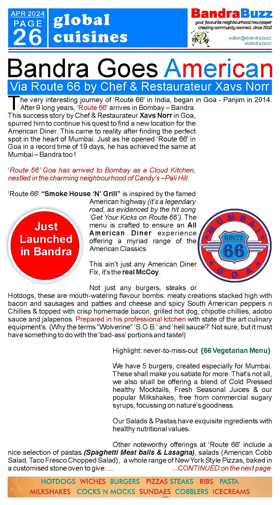 eBB APR 2024-26.webp