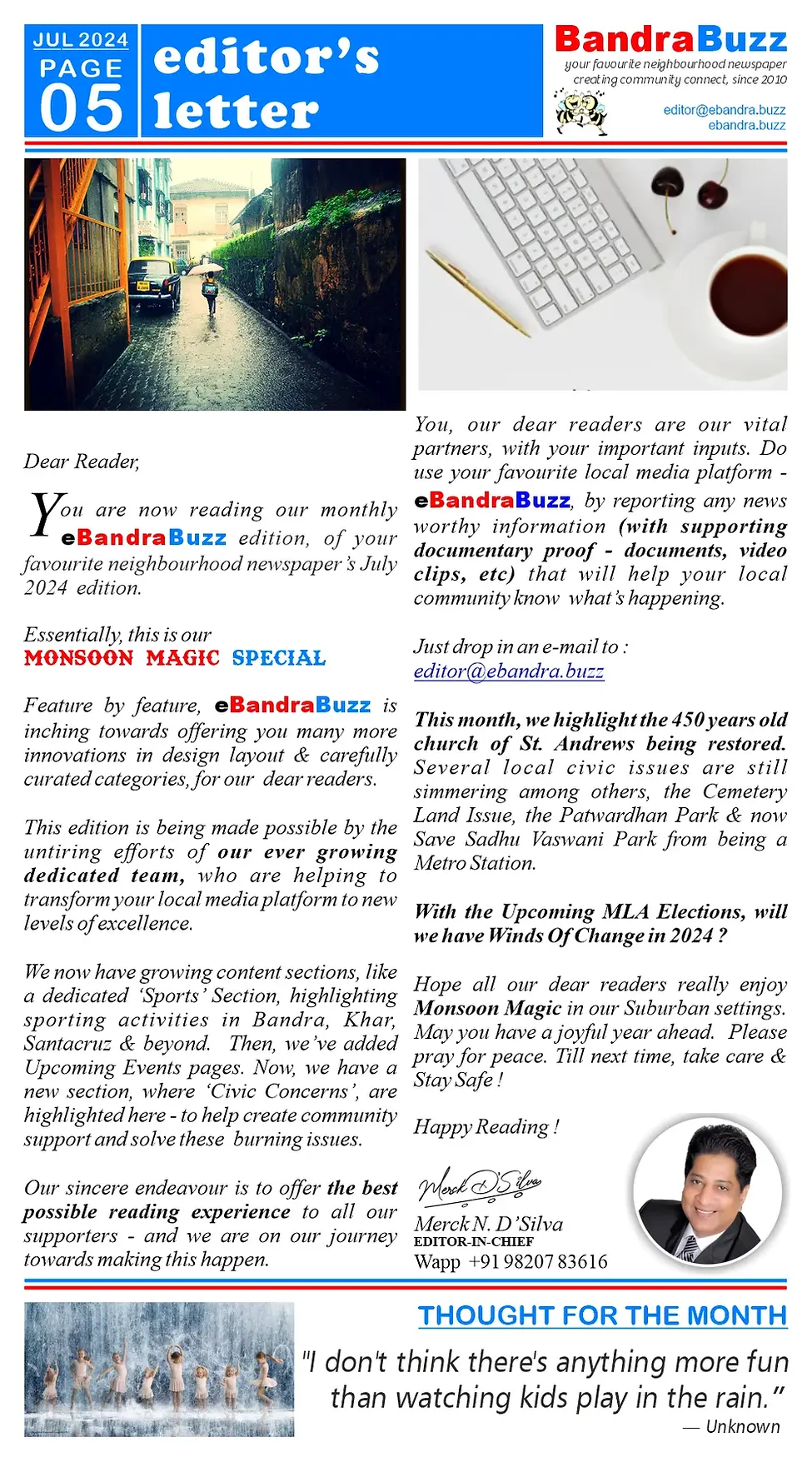 eBB JUL 2024-05.webp