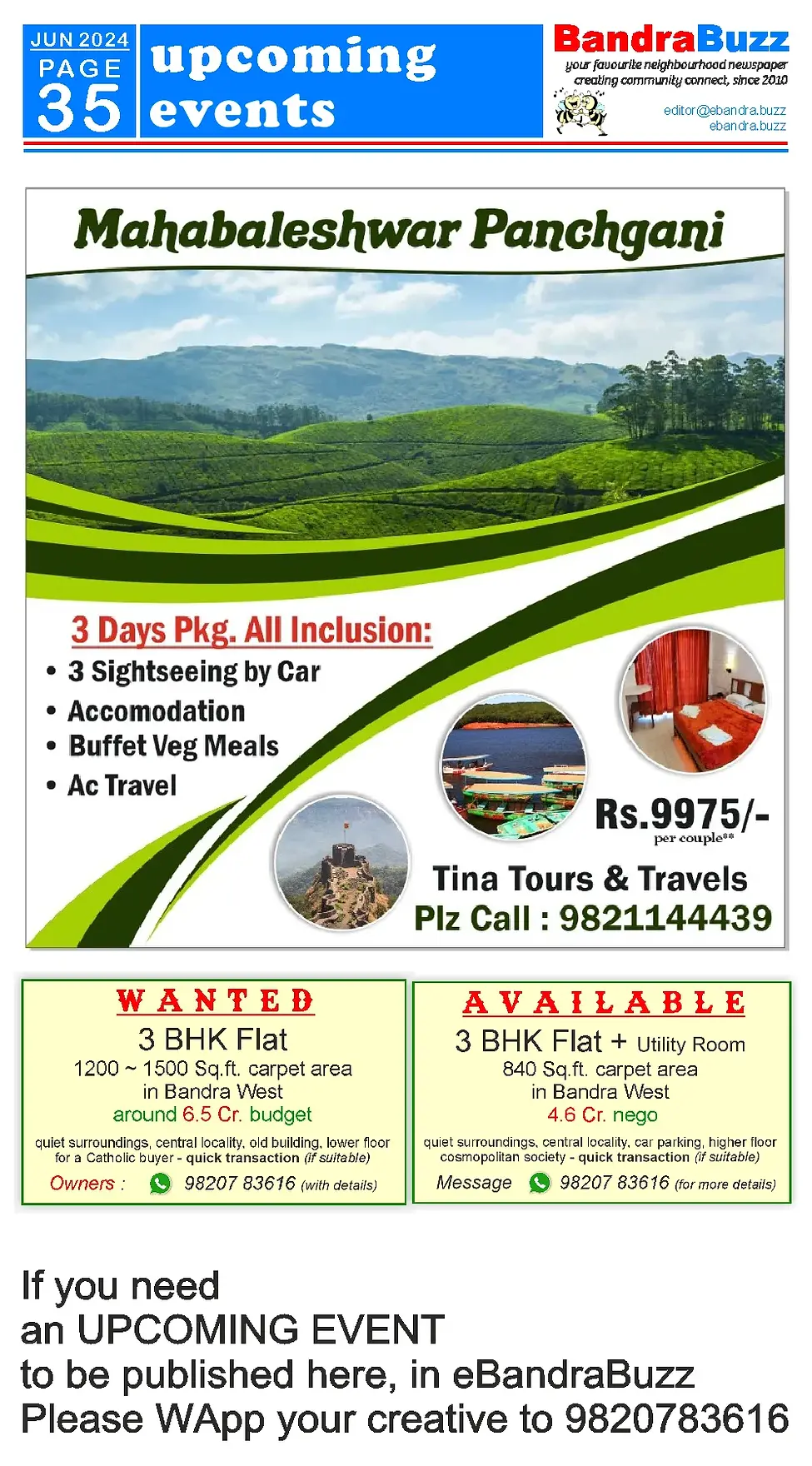 eBB JUN 2024-35.webp