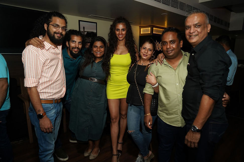 WhatsApp Image 2023-06-02 at 16.17.40