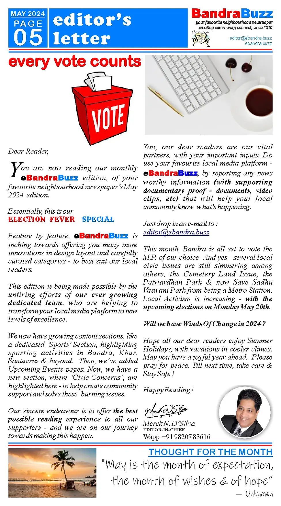 eBB MAY 2024-05.webp