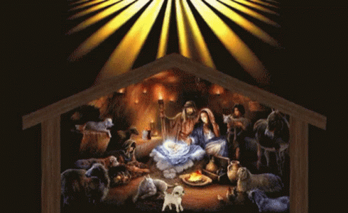nativity-christmas.gif