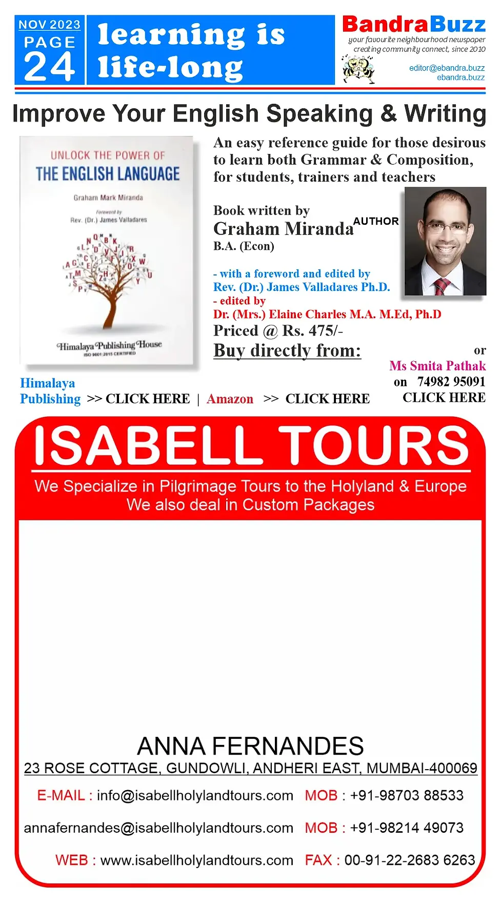 eBB NOV-2023-24.webp