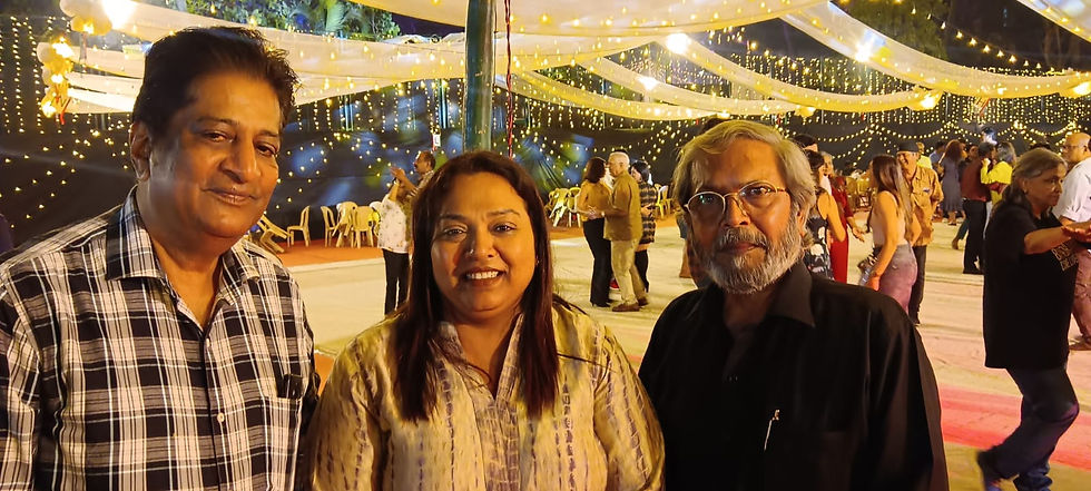 WhatsApp Image 2024-02-05 at 11.38.56 AM