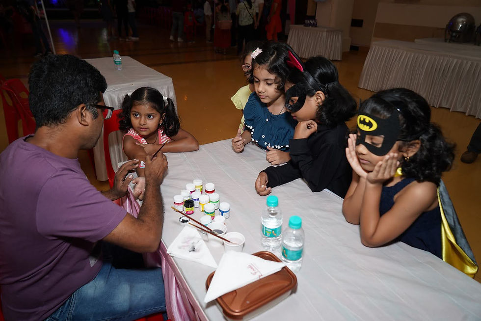 WhatsApp Image 2023-11-15 at 08.51.21