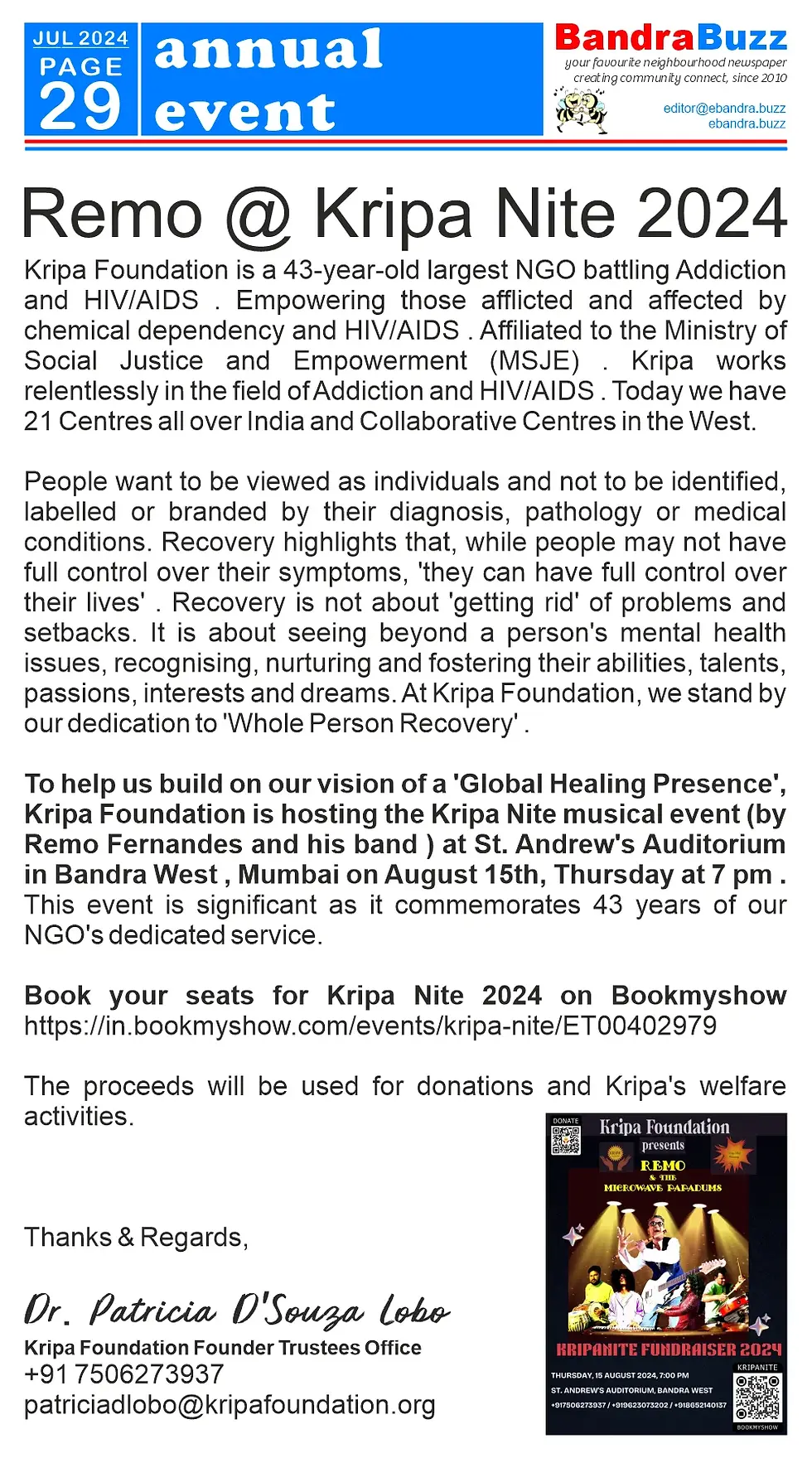 eBB JUL 2024 -29.webp