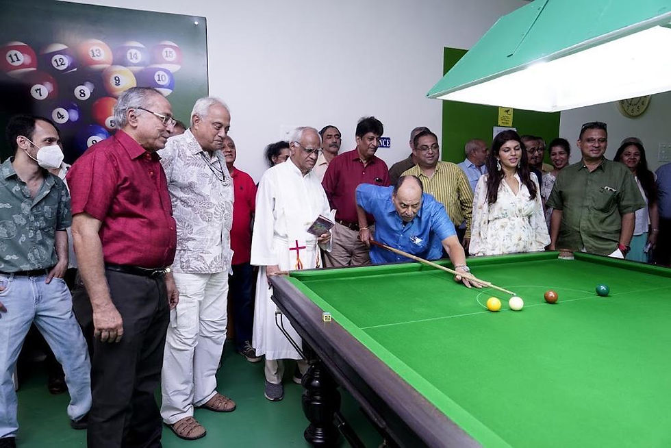 WhatsApp Image 2022-05-05 at 11.56.26 AM