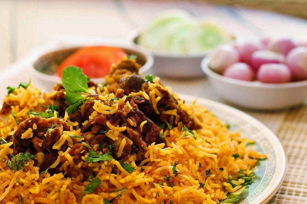 compressjpgWhatsApp Image 2022-09-03 at 09.59.37