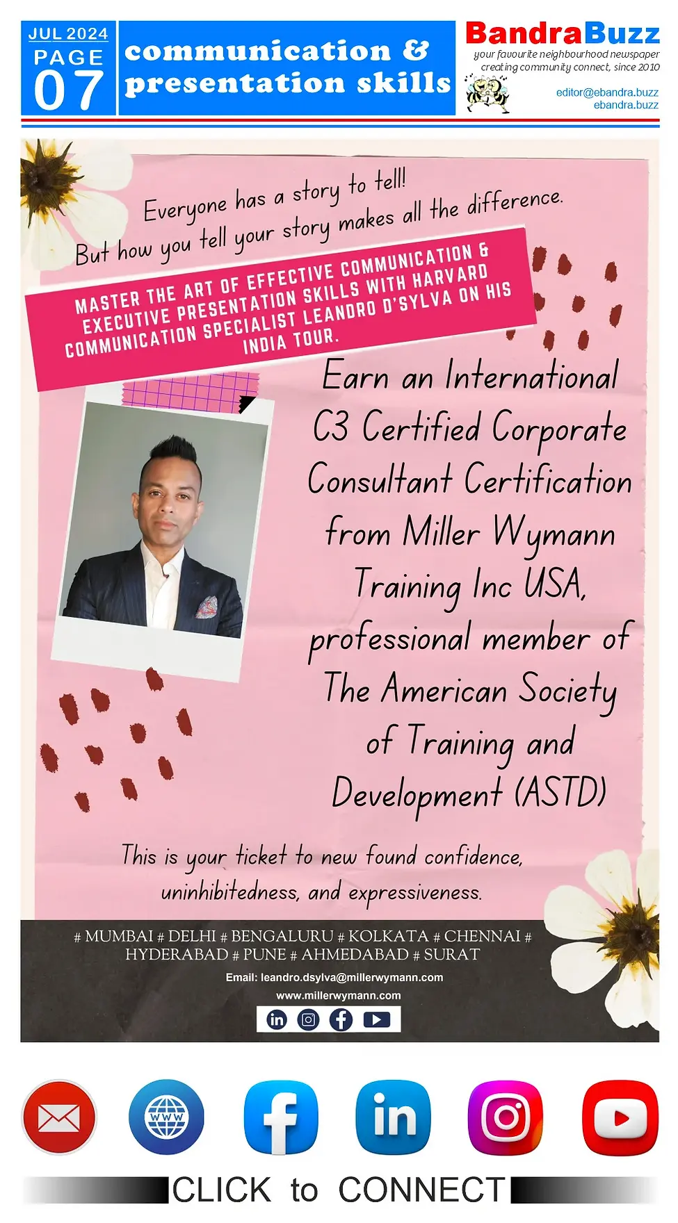 eBB JUL 2024-07.webp