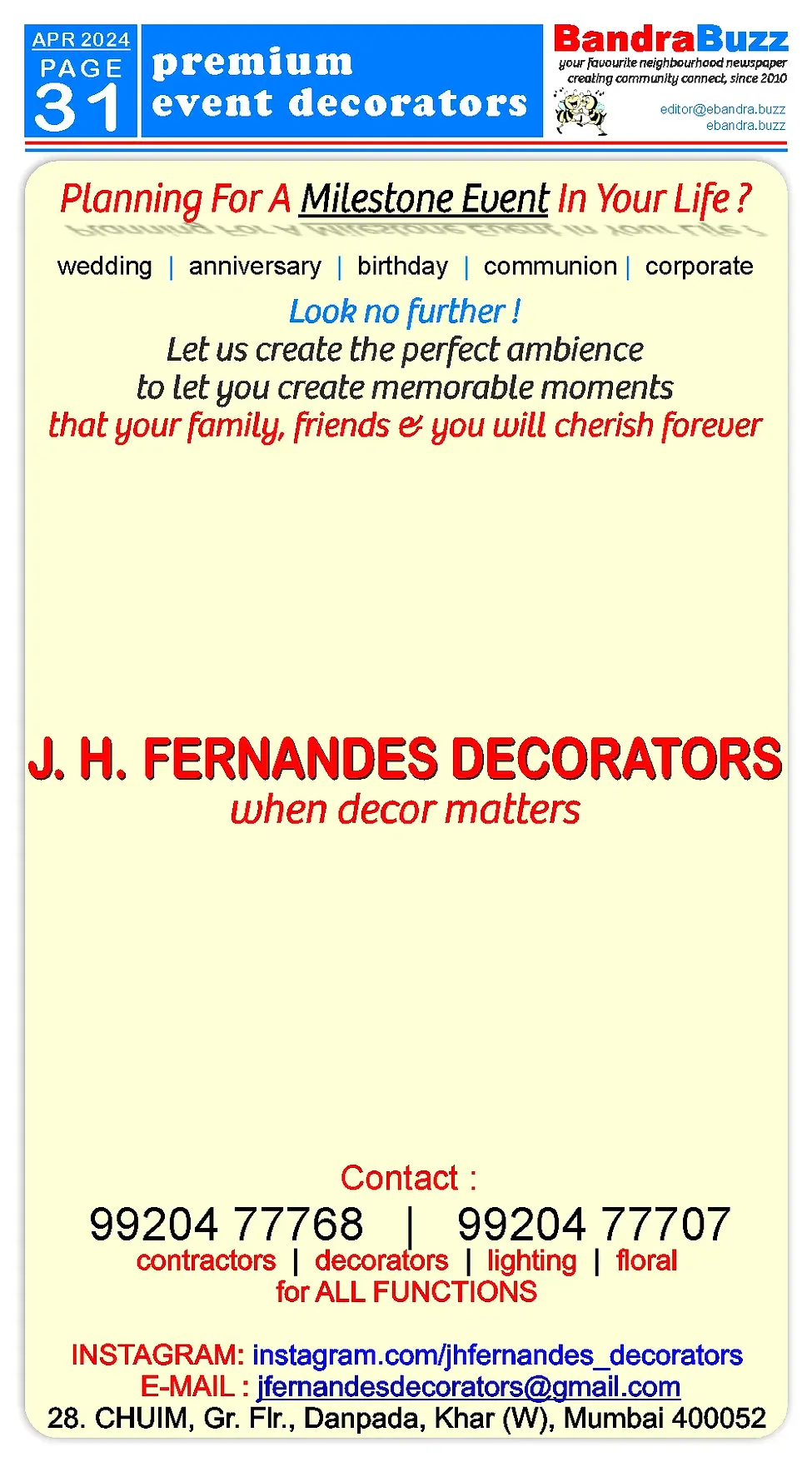 eBB APR 2024-31.webp