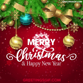 Merry-Christmas-Gif-10-greetingsgif-161220.gif