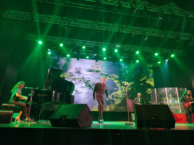 compressjpgIMG_20220906_203845_MP - Copy.jpg