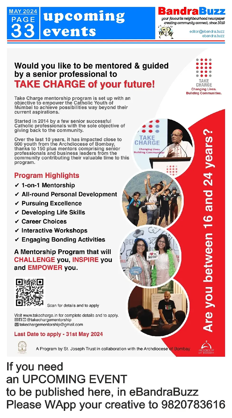 eBB MAY 2024-33.webp