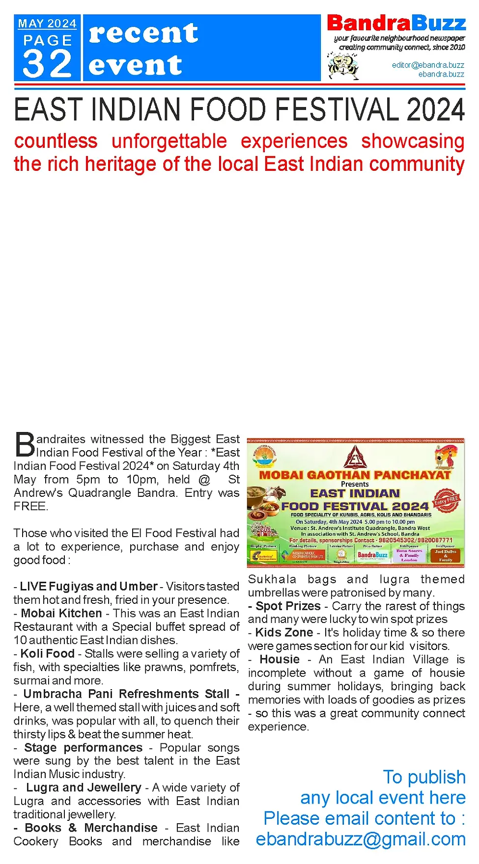 eBB MAY 2024-32.webp