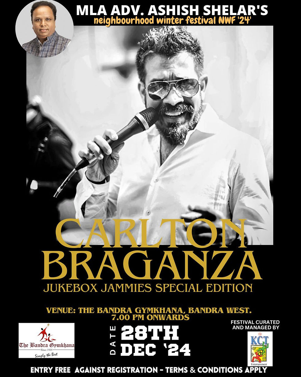 WhatsApp Image 2024-12-17 at 5.38.09 PM