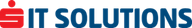 IT Solution Logo.png