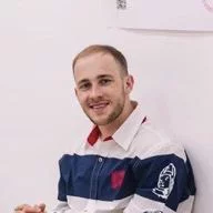 Василь Тимошенко