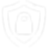 7.png