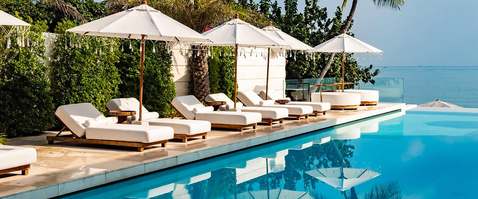 Q2 at a glance (why it matters)