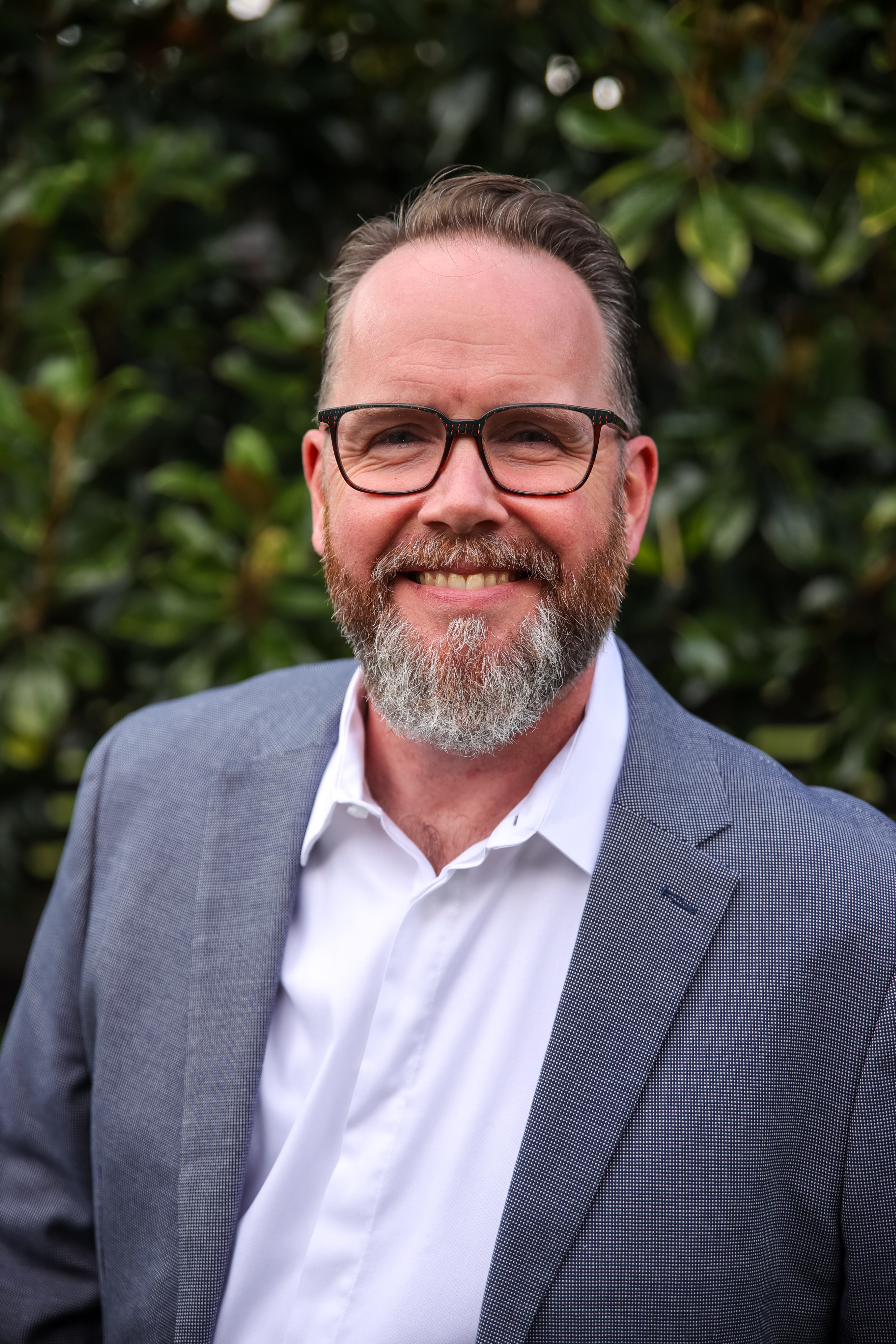 Mike Tornetta Headshot.jpg