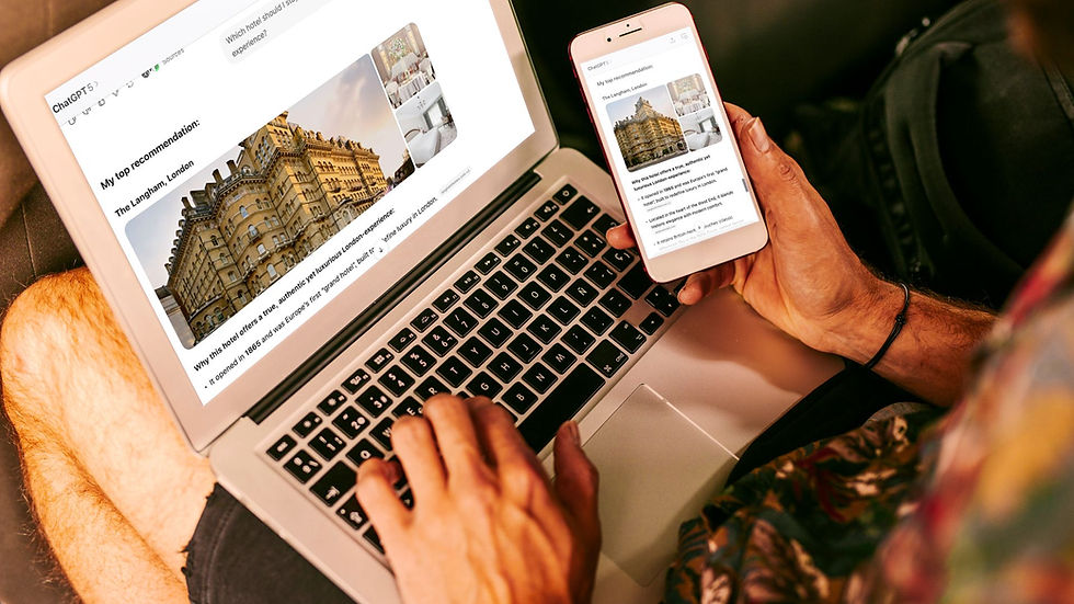 Thumbnail Fri roll (30).jpg