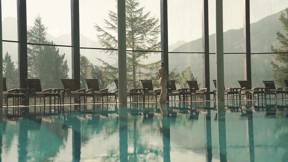 Screenshot 2025-04-27 at 00.49.33.png