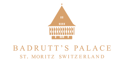 badrutts.png