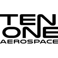 ten_one_aerospace_logo.jpeg