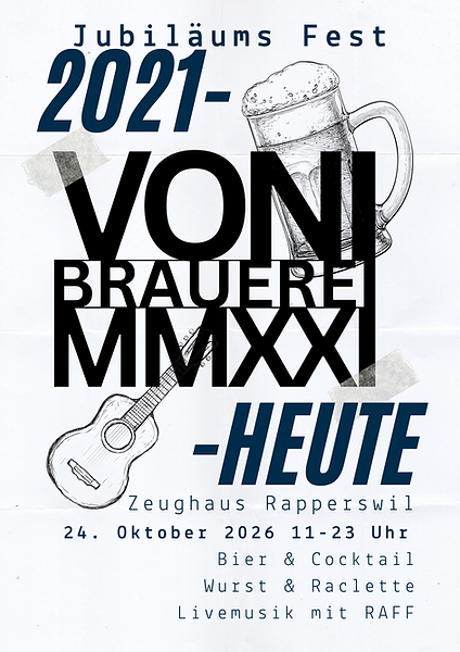 5-Jahre-VONI-Detail.png