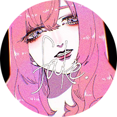 Illustration クリエイティブ集団alto Studio