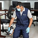 fumigaciones, fumigacion, fumigadores garantia