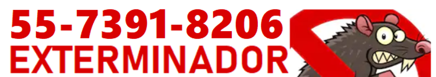 exterminador de ratas 24 horas en mexico