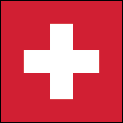 Pasantía Suiza Cirugia Mama.gif