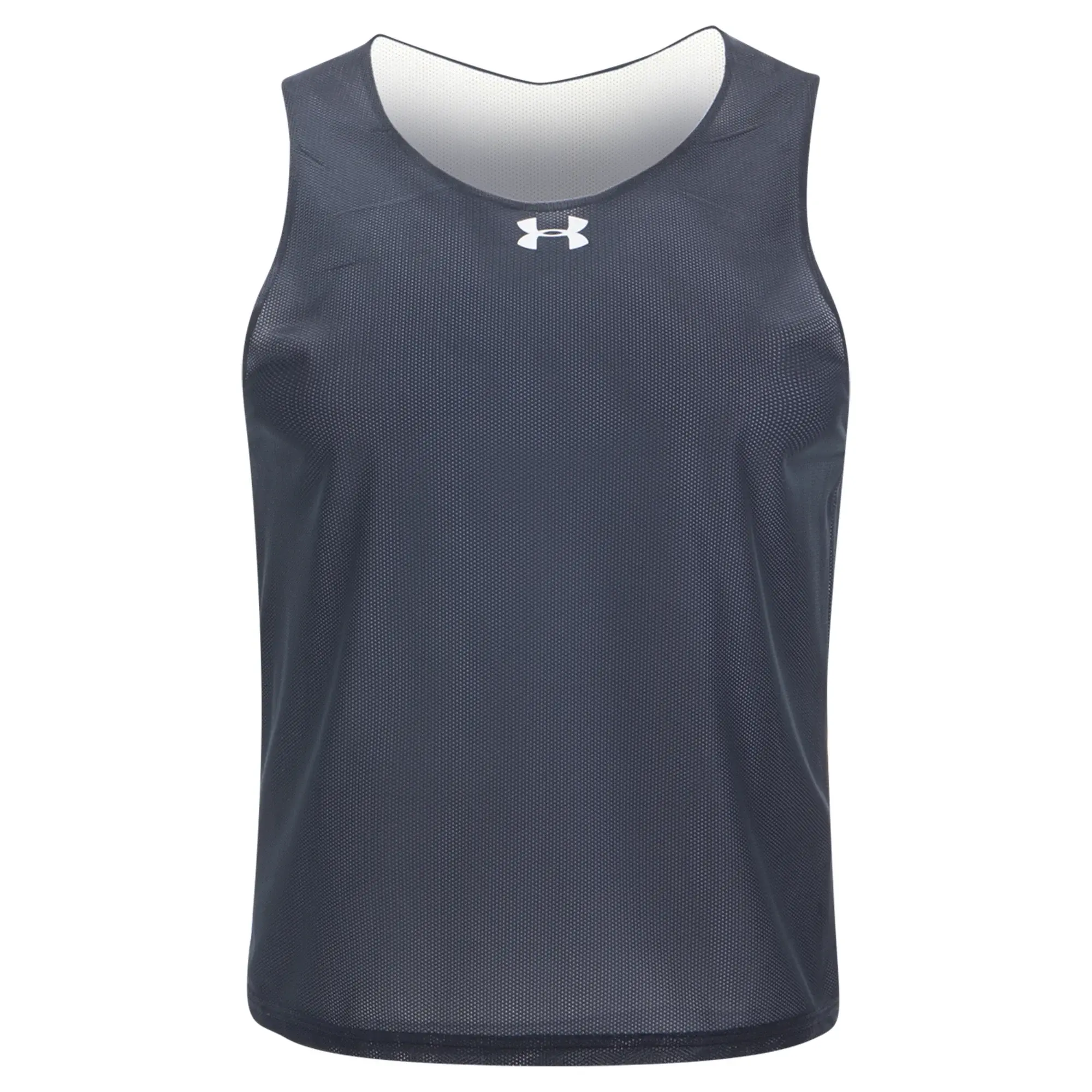 Under Armour Gilman Pinnie