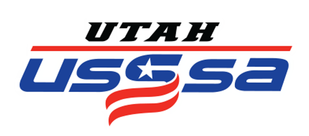 Utah USSSA Utah USSSA