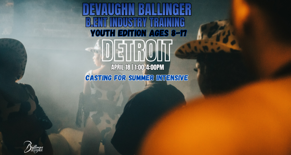 YOUTH INDUSTRY TRAINING