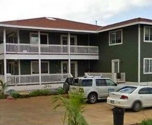 Vineyard St, Maui.png