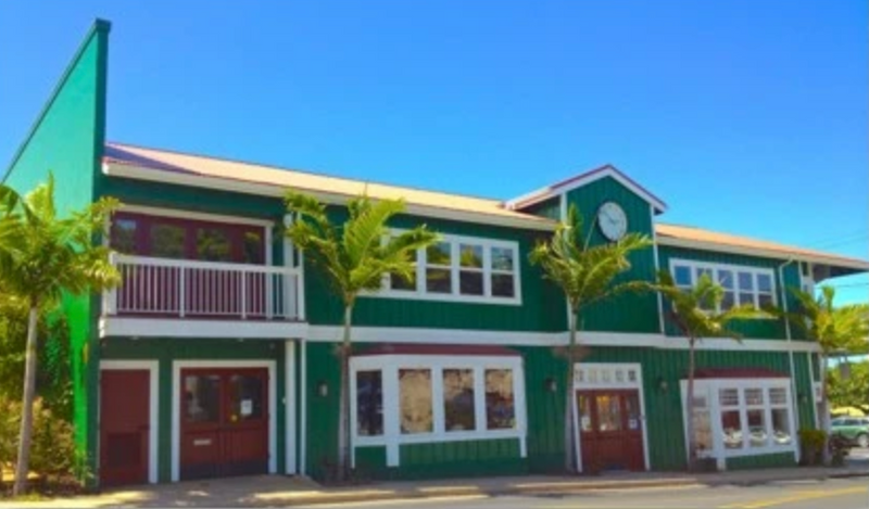 MHK Admin Building, Maui.png