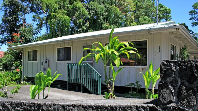 Patch Place, Hawaii.png