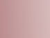 Pink background.jpg