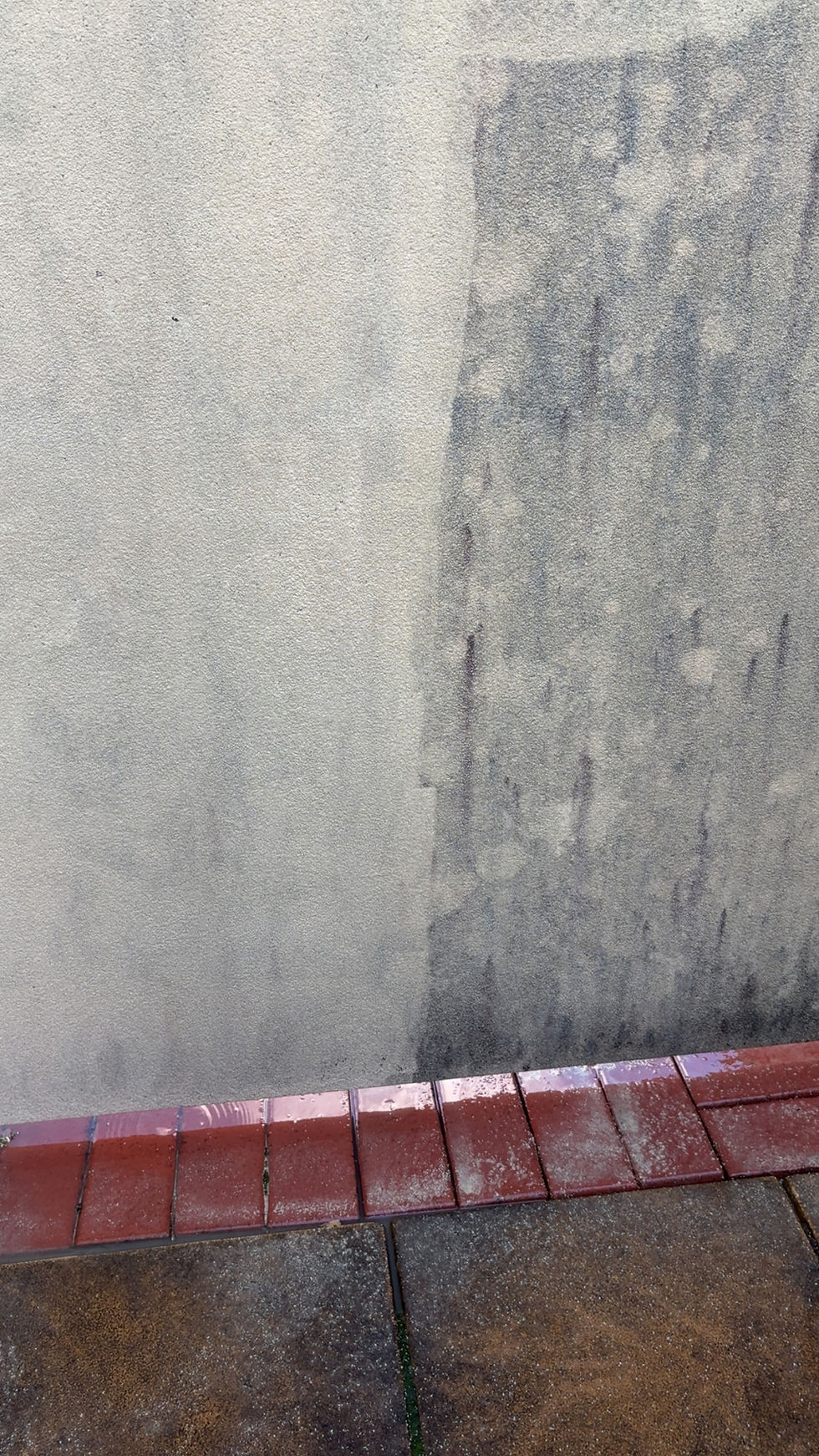 pressure washing before and after.JPG