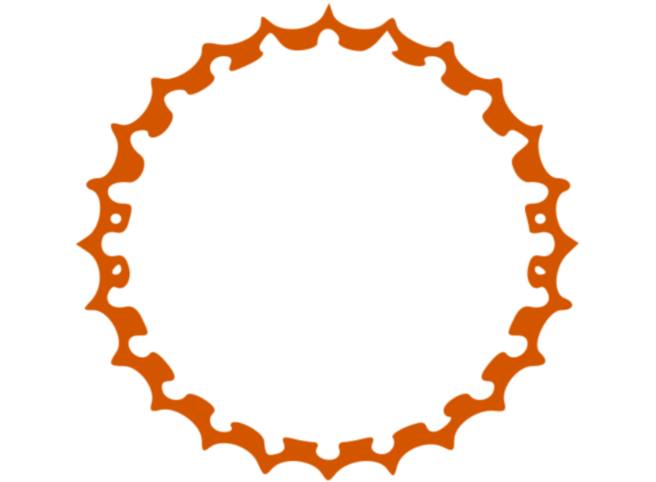 RFS_Logo_White favicon.png