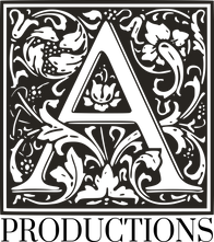 Collectve Productions logo.png