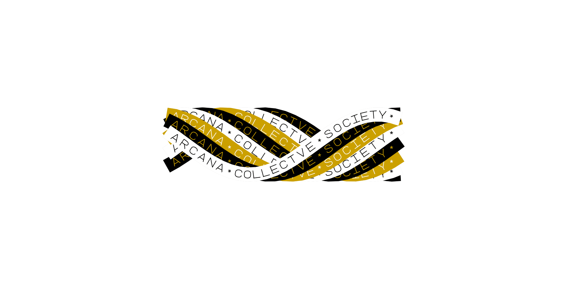 Arcana Collectve Society.gif